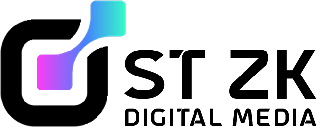 Jayansh Steel Corporation