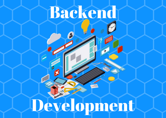 Backend