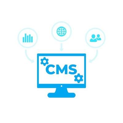 CMS