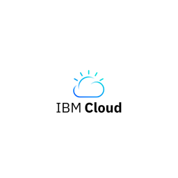 IBM Cloud